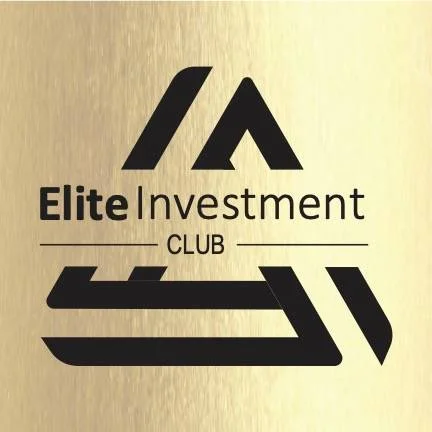 Logo-elite-investment